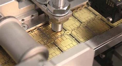 smart card production jobs in india|31 Smart Card Jobs in India (1 new) .